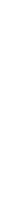 q回剙